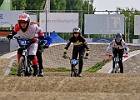 921H8387 bmx-tc-12-9-21